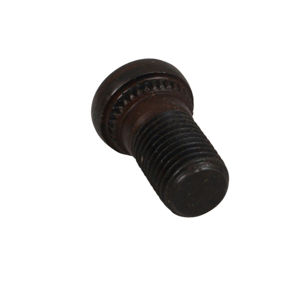 Stud 7/16-20 X 0.89" Long 2K- 3.5K Dexter Press-In Brake