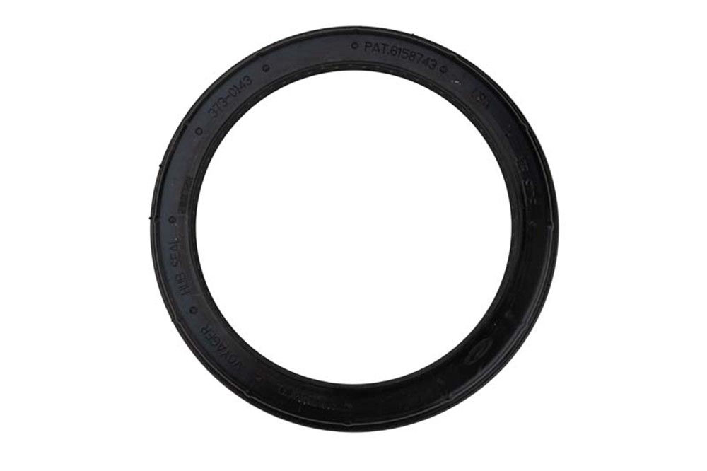 Oil Seal, 6OD x 4.625ID .98 (D200)