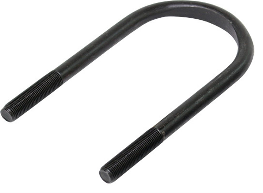 Dexter U-bolt product reference