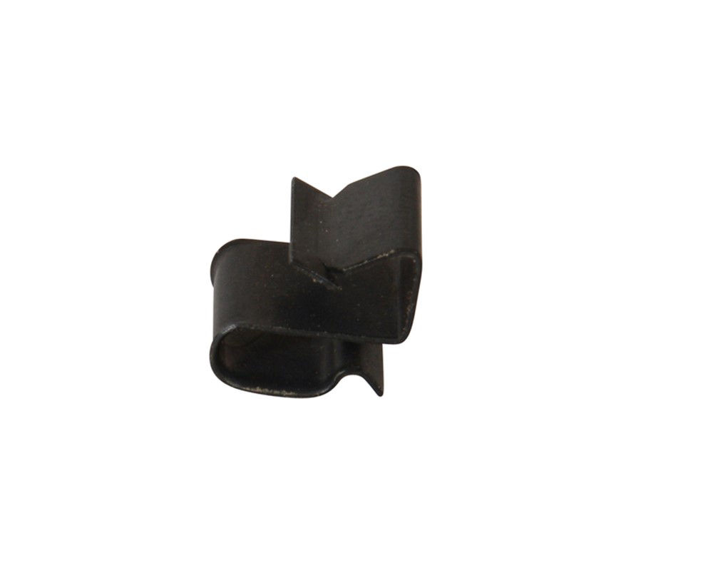 Clip Retaining 2K-7K Magnet