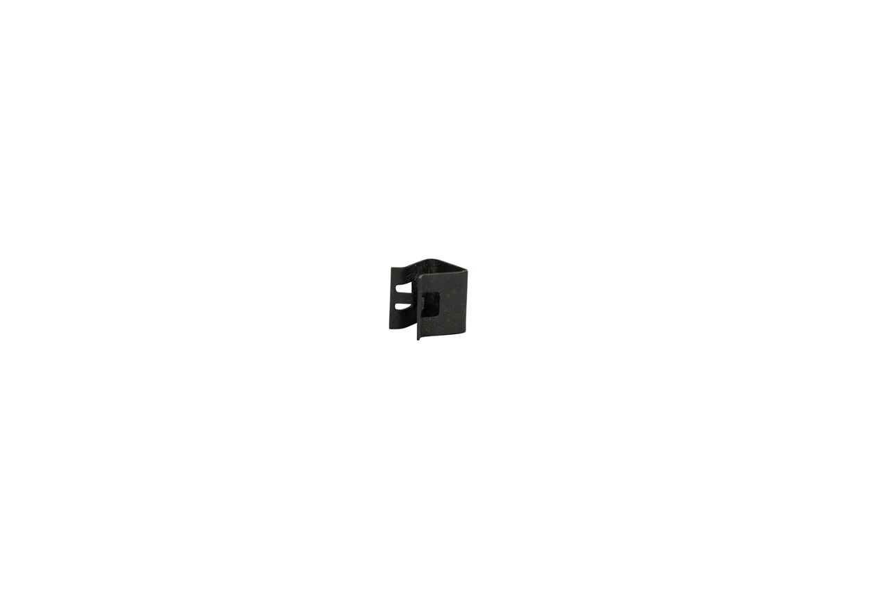 Clip Retaining 3.5-7K Magnet* F/ Oval Mgnts 10 & 12 Brakes