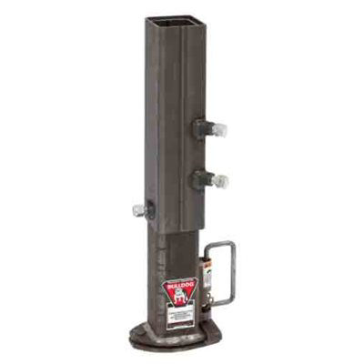 DEACOM X V2310029 ストックセット DINEX Products - Sadler Power Train Inc