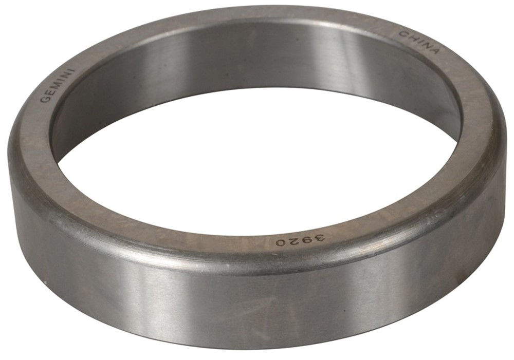 Bearing Race 3920 - 4.438 Od 3984 Bearing