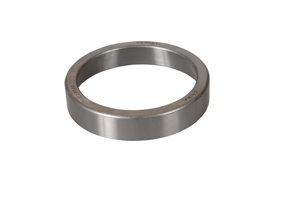 Bearing Race 28622 - 3.844 Od 28682 Bearing