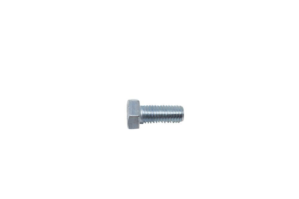 Adjustable Coupler Mounting Bolt, Short, 5/8