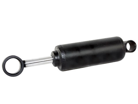 Shock, Damper, Repl, Model 6 & 10 Dico Actuators