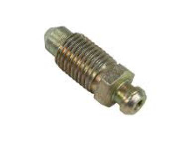 thumbnail image 2 of New Dexter Mounting Bolts 1.5" X 1/2"-13 7-292 Qty 8 2 of 11