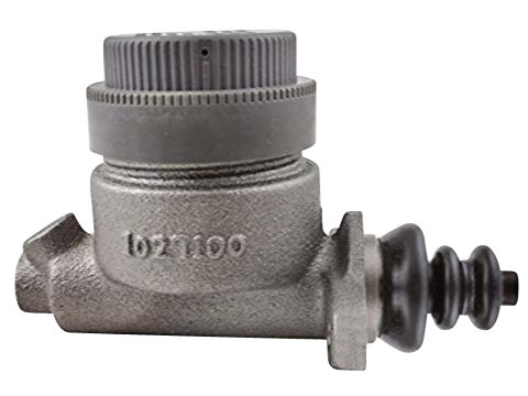 Cylinder Assembly, Master Repl. Model 6 Dico Actuator Disc Brake