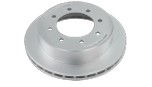 Hydraulic Disc Replacement Components | Dexter Index