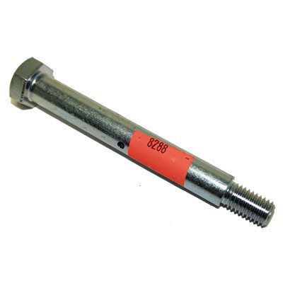 Bolt, .5"-13x4.375"x.625"Od, FrontRo ller, Model 10 & 20 Dico Actuators