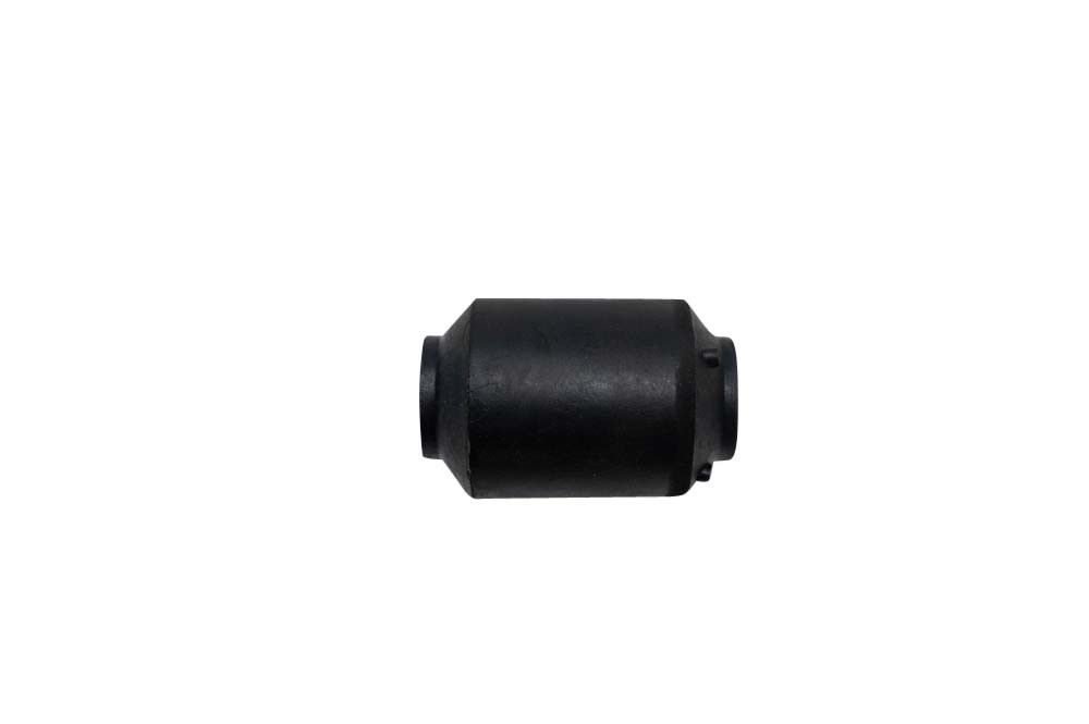 BLK BEEDEN BD STUDS DAMAGE CAP 1075④