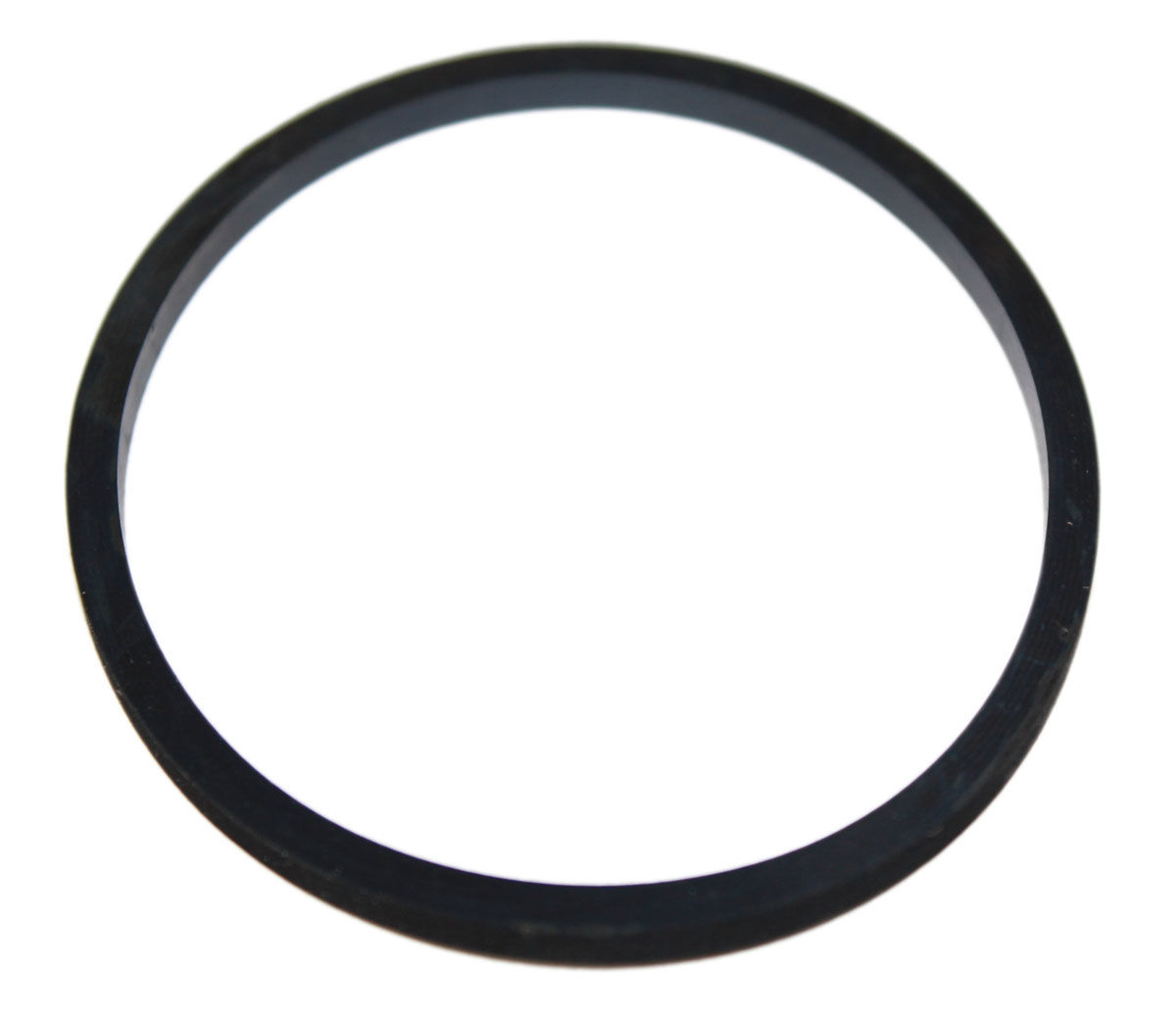 Caliper Piston Seal, #4986, EPDM Rubber