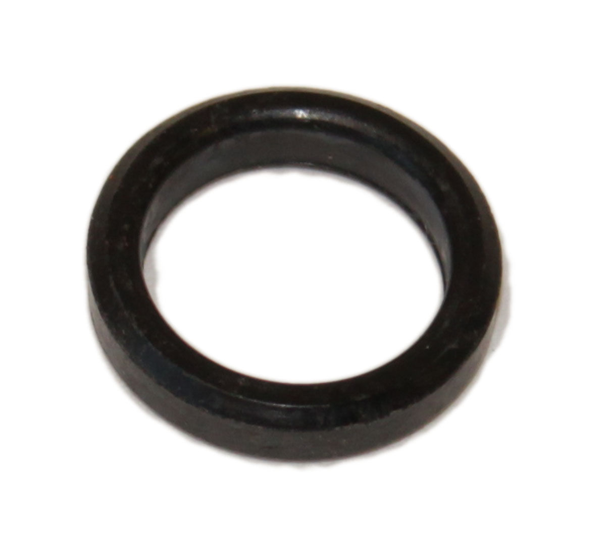 Bushing Mount Caliper Each