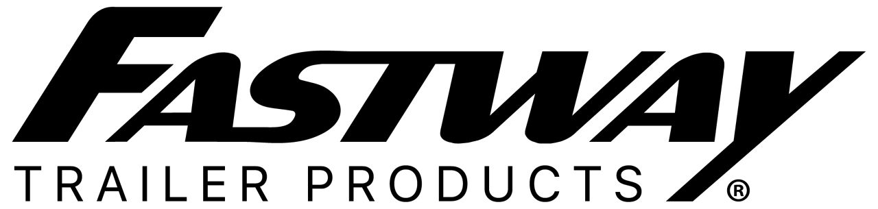 Fastway Logo