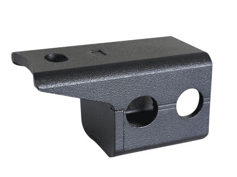 PINTLE LOCK FOR 2