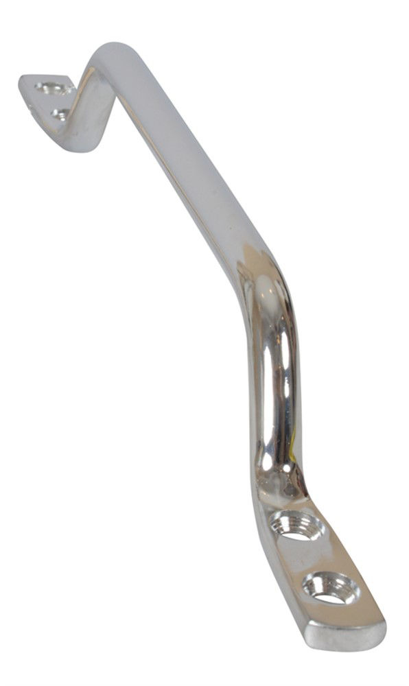 Grab Handle, 2.00