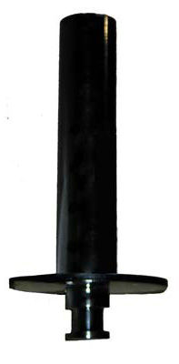 KINGPIN, STD FITTED TO 4