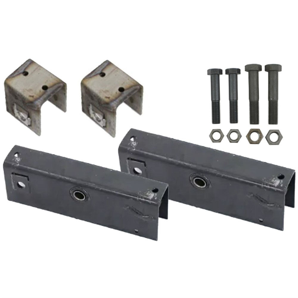 DEXTER 15K ADD ON HANGER KIT, 42 1/4