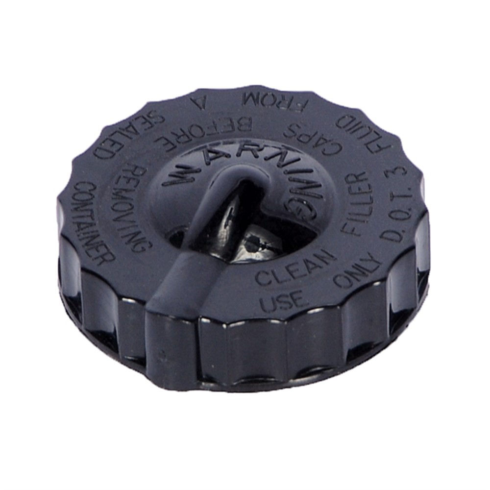 Filler Cap For Hydrastar HBA Series Actuators