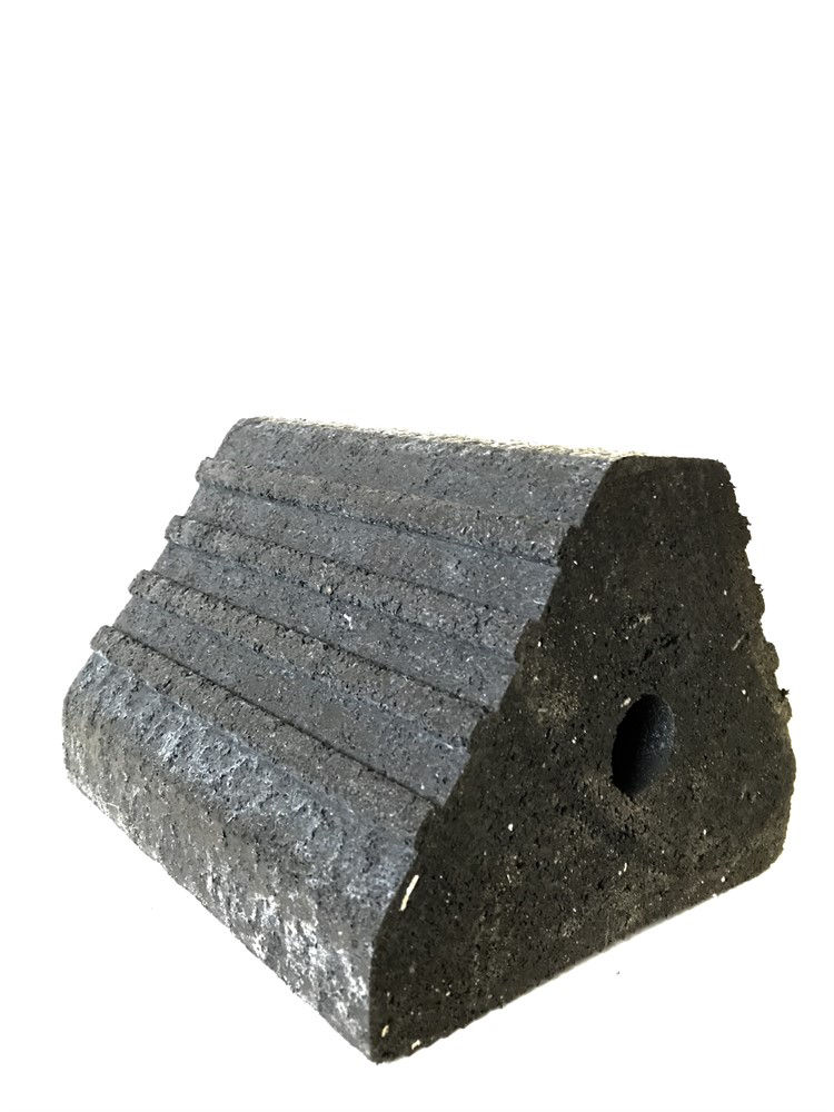 Shop Trailer Wheel Chocks & Parking Chocks - Dexter Index
