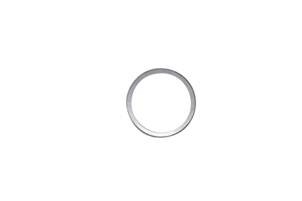 Single Cone Tapered Roller Heavy-Medium Duty Outer Race, For 20K-25K Axles, 4.812" OD
