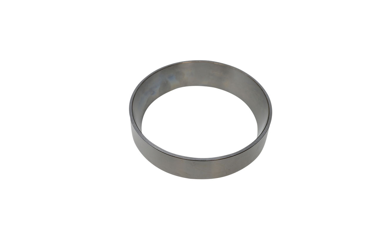 Single Cone Tapered Roller Heavy-Medium Duty Inner Race, For 20K-25K Axles, 5.786" OD