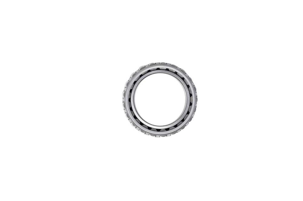 Single Cone Tapered Roller Heavy-Medium Duty Inner Bearing, For 20K-25K Axles, 3.542" ID