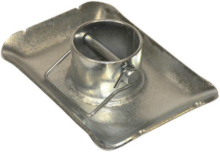 Leading Manufacturer of Highly Engineered Components and Systems