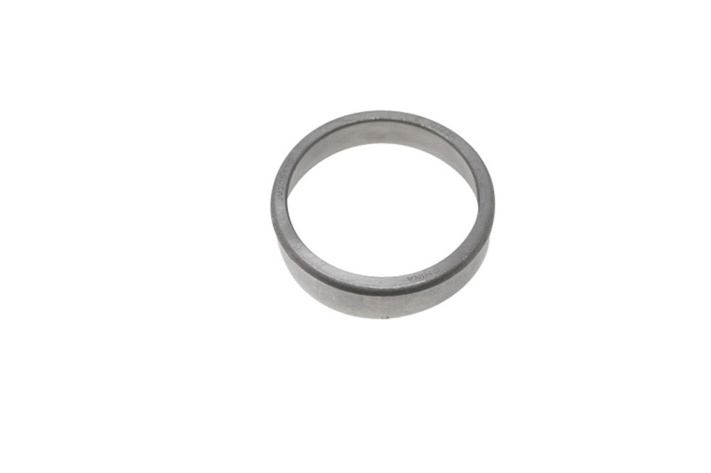 Single Cone Tapered Roller Light-Medium Duty Race, For 090418 AL-KO/Hayes 10K, 3.543" OD