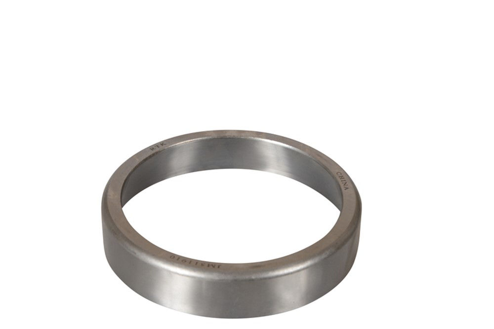 Single Cone Tapered Roller Light-Medium Duty Race, For 090418 AL-KO/Hayes 10K, 4.331" OD