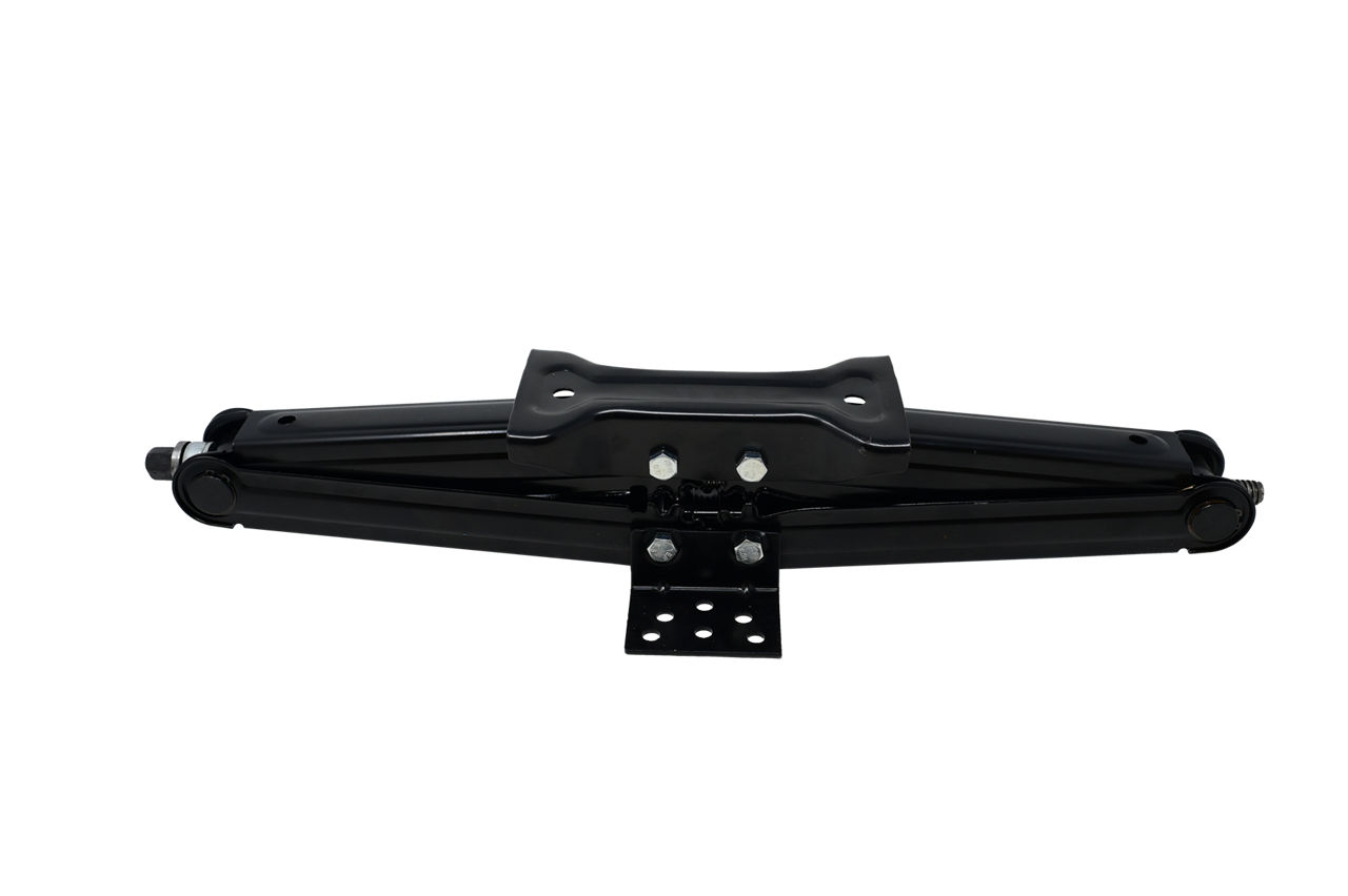 Stabilizer Jacks