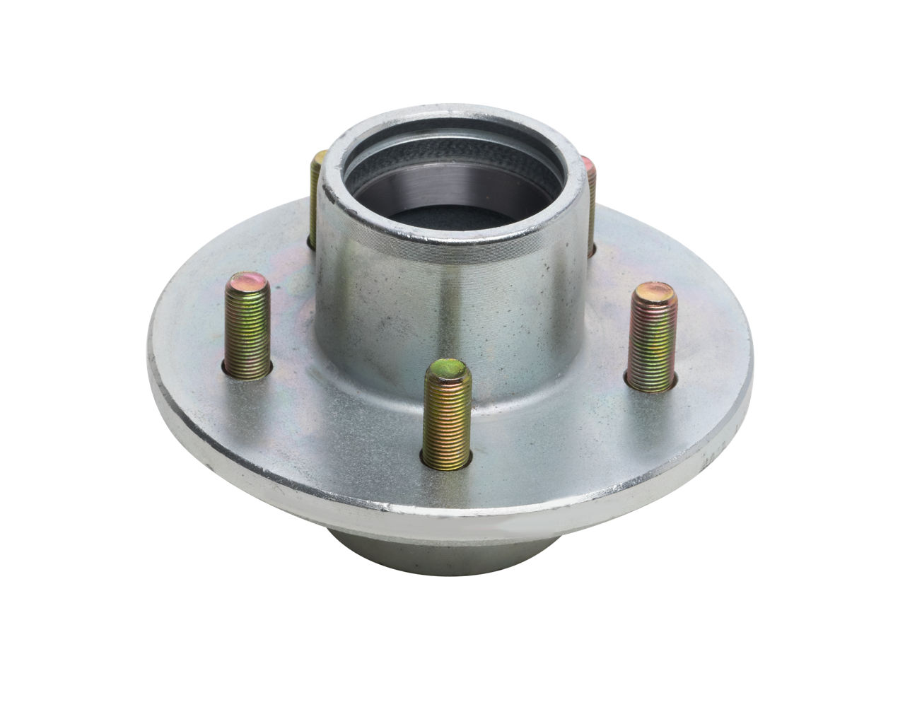 UFP Hub Only, 545, Zinc 4.2K, Uses L68149/L68149