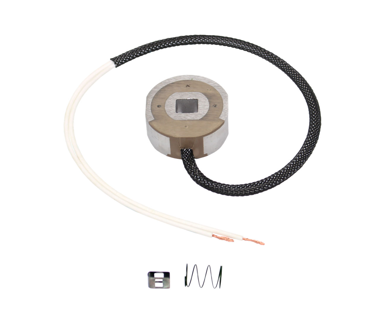 Electric Brake Magnets