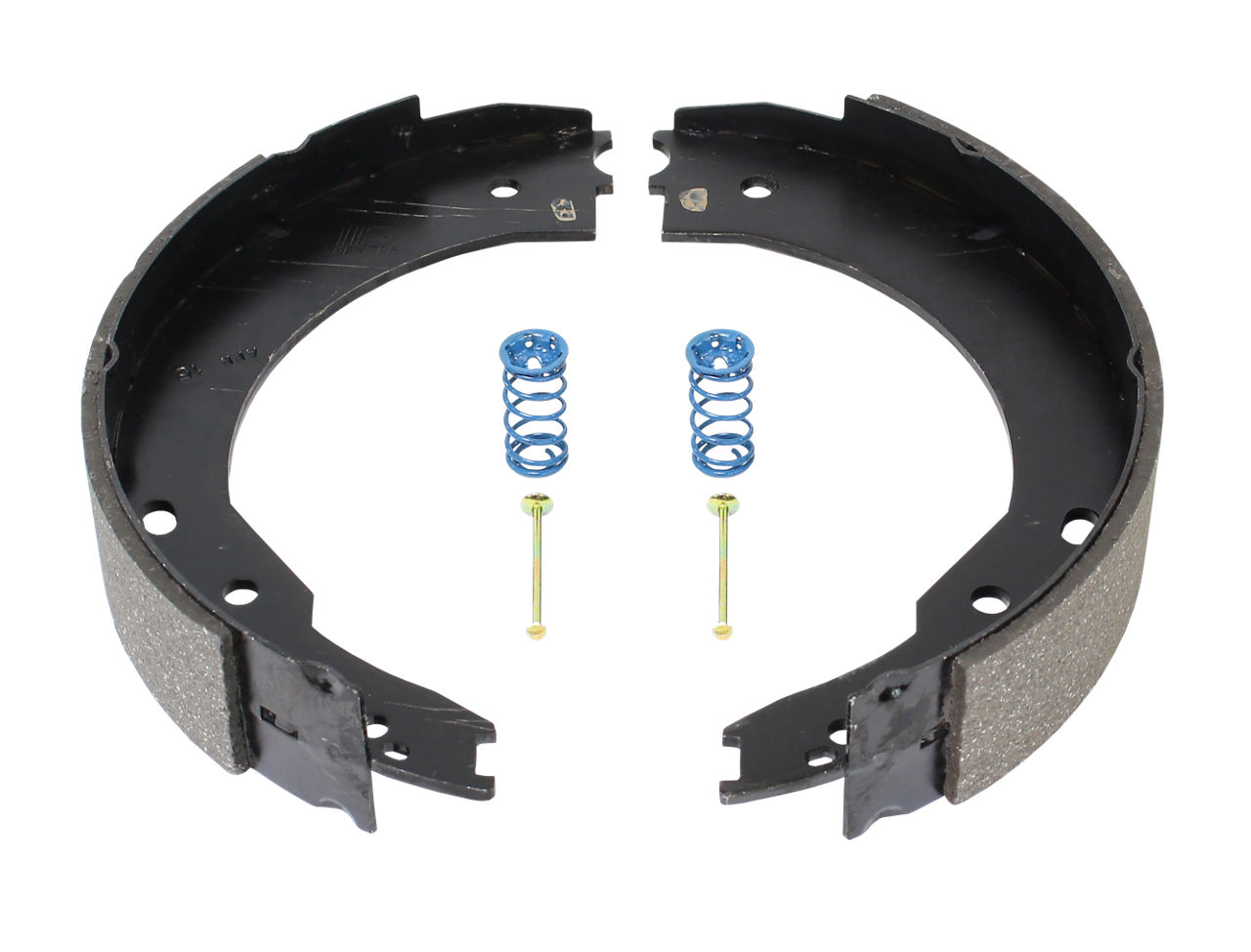 Brake Shoe / Lining