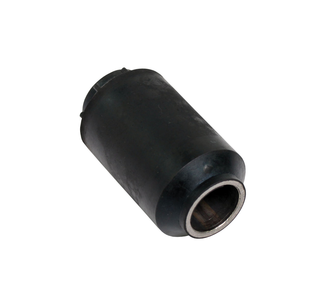 10K-15K Rubber Equalizer Bushing