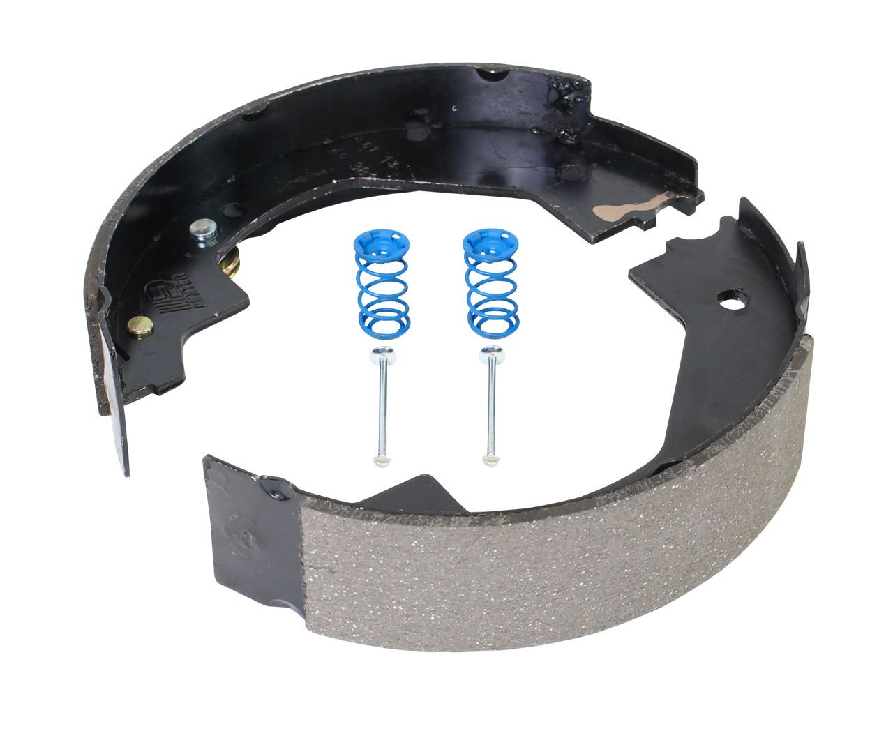 Brake Shoes