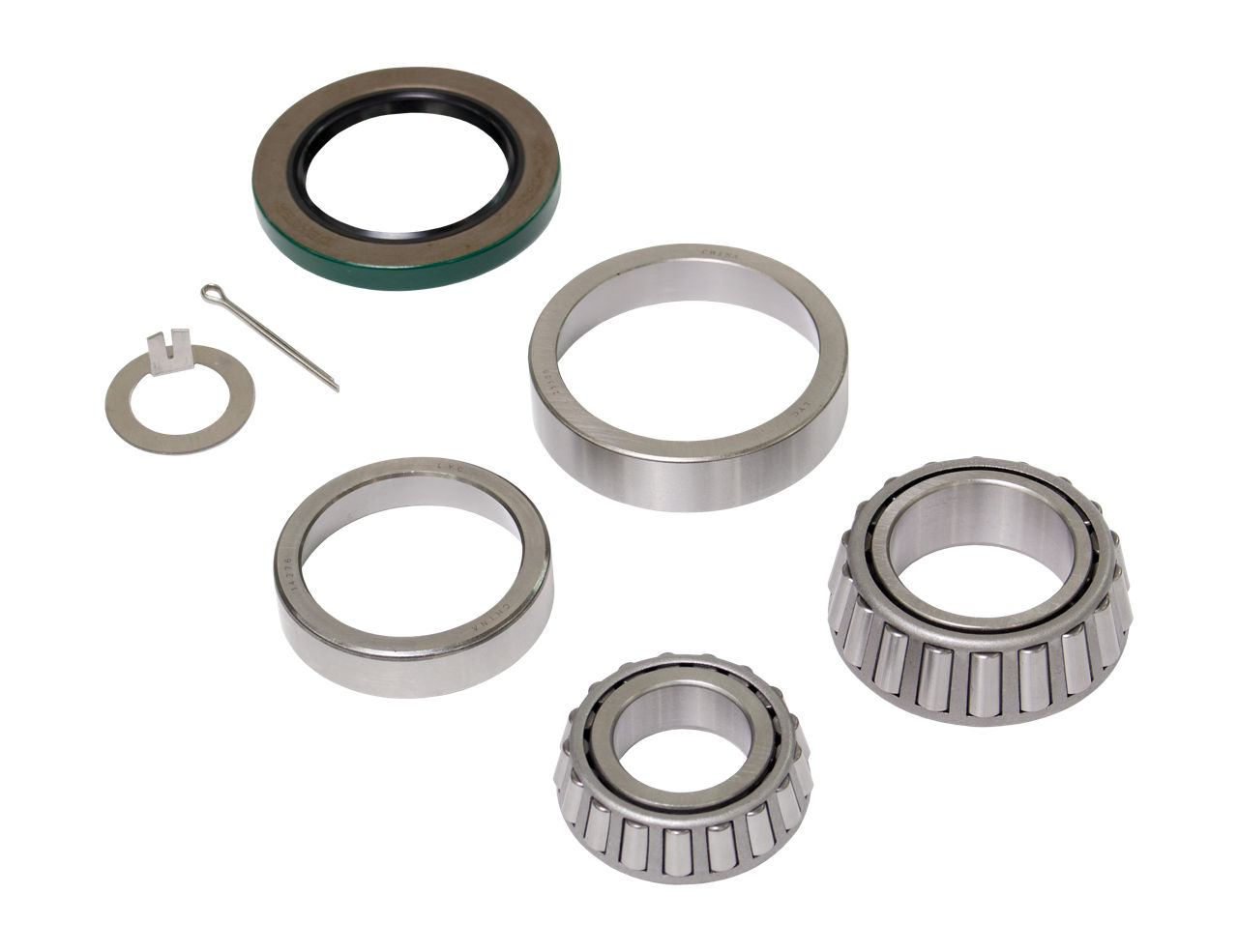 Bearing Kits