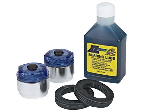 KODIAK XL PRO LUBE OIL BATH CONVERSION KIT FOR 1.980 BORE