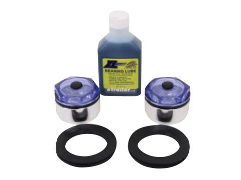 KODIAK XL PRO LUBE OIL BATH CONVERSION KIT FOR 2.440 BORE