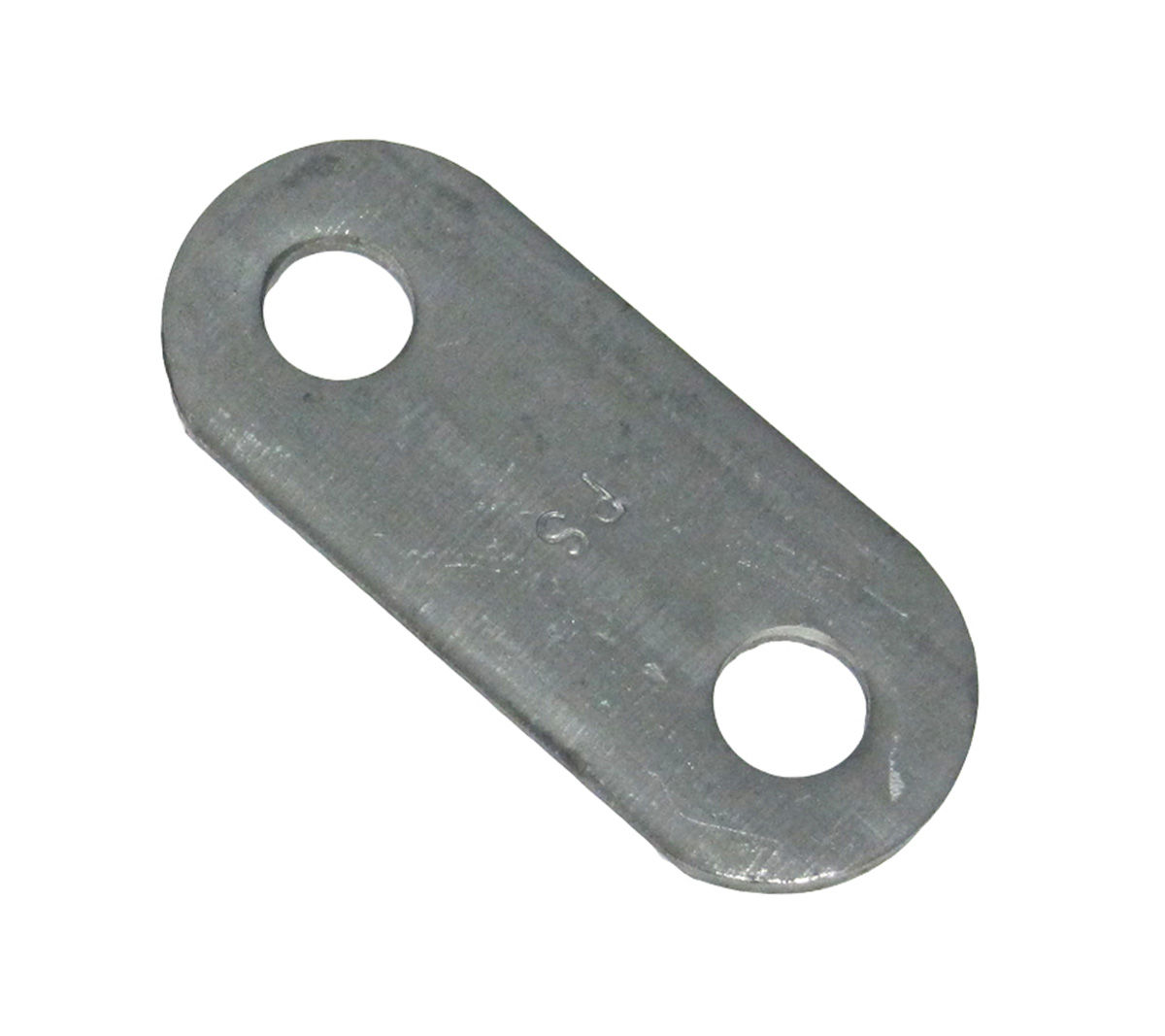 Shackle Link 2.25  1.5w .24 th