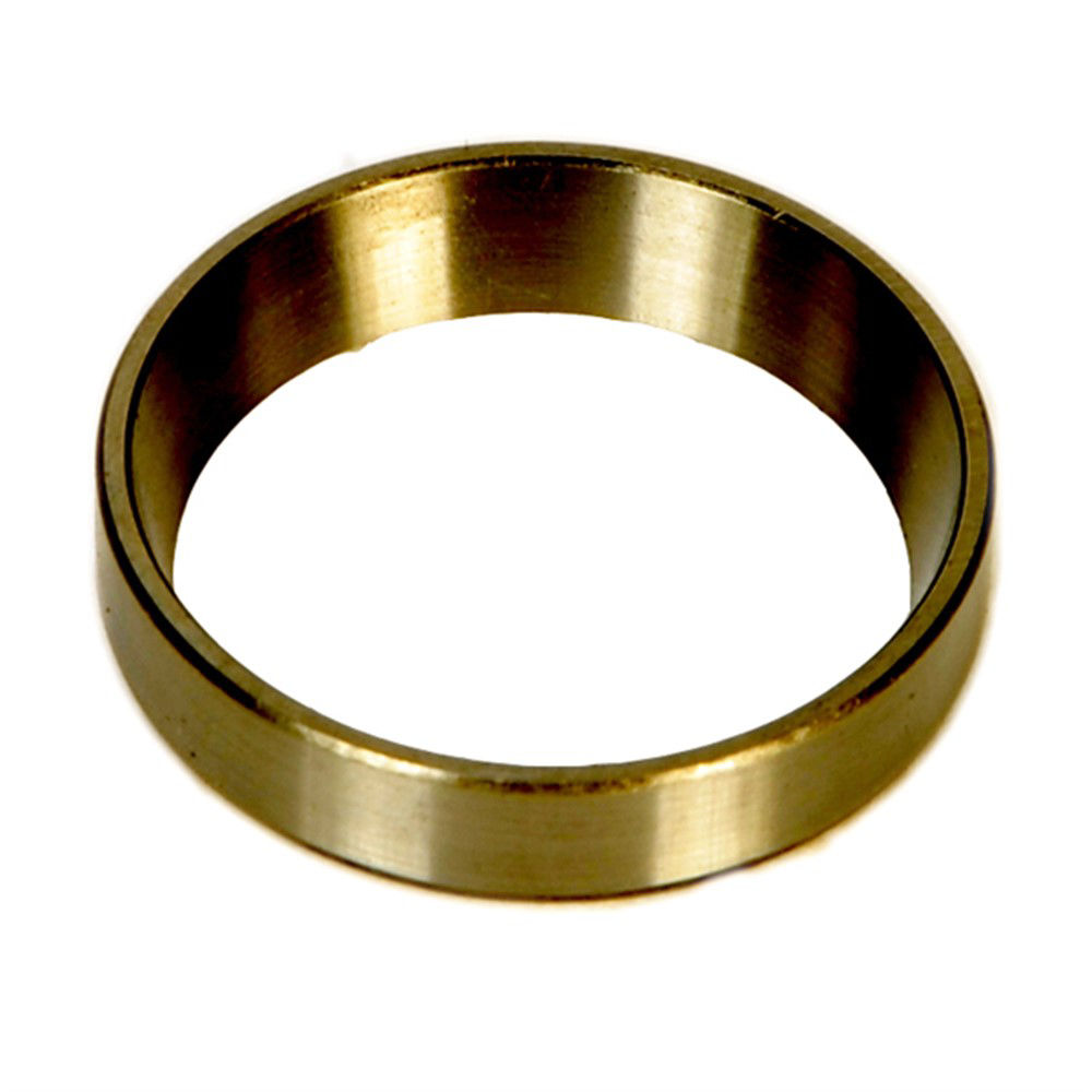 Single Cone Tapered Roller Bearing Light Duty Race, Inner/Outer For BT8 And BTR, Outer For #84 Spindles, 1.980" OD