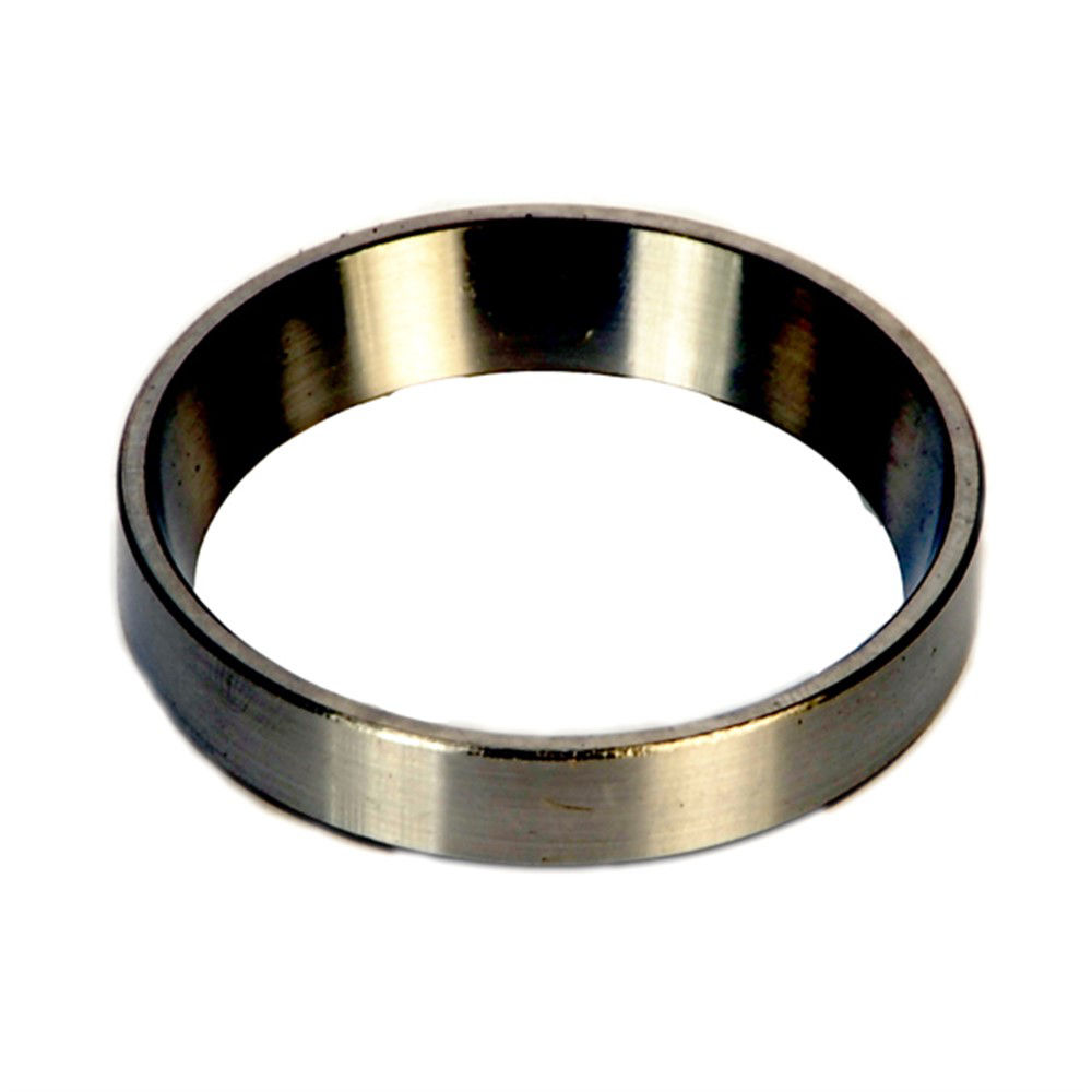 Single Cone Tapered Roller Light Duty Inner Race, For #84 Spindles, 2.361" OD