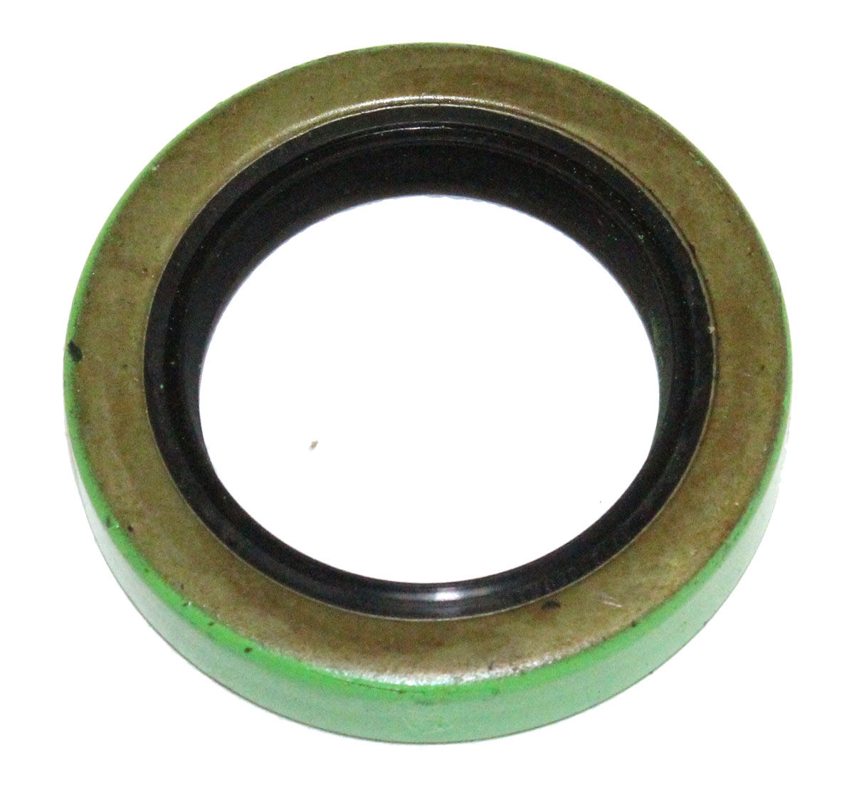 Seal Bulk 1.720 x 2.560