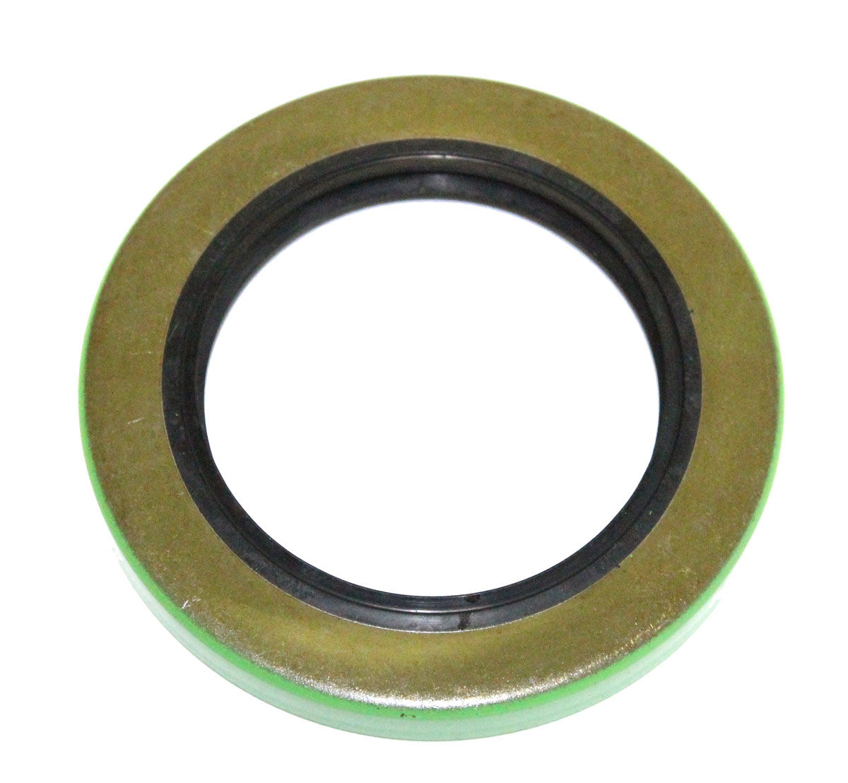 Seal Bulk 2.250 x 3.375
