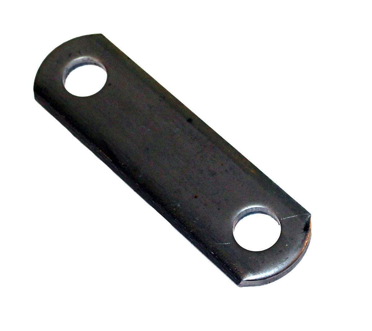 Shackle Link 3.125in