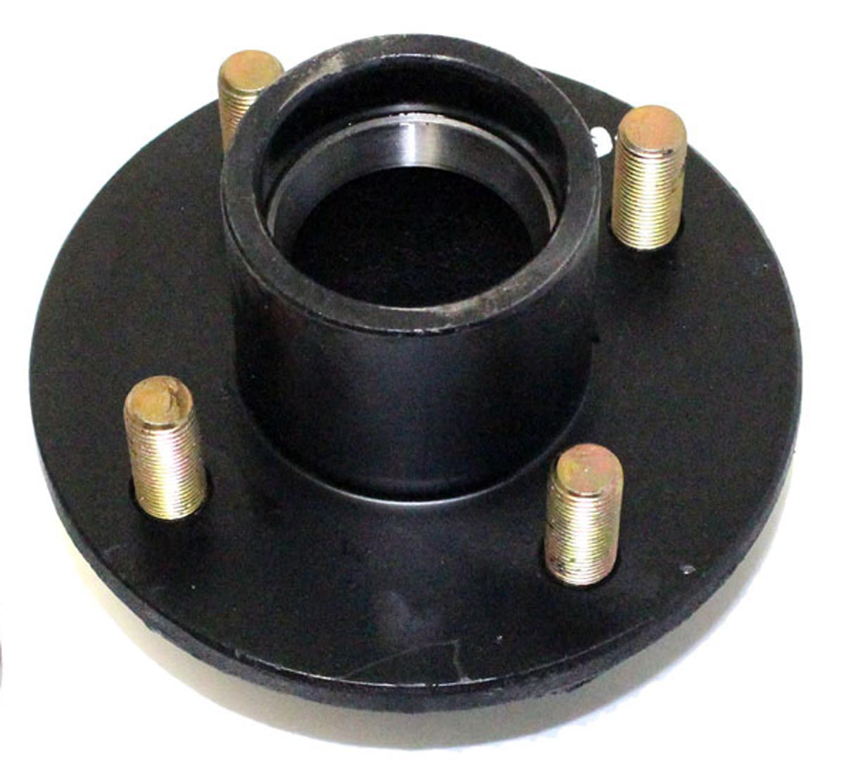 Hub 440 2K