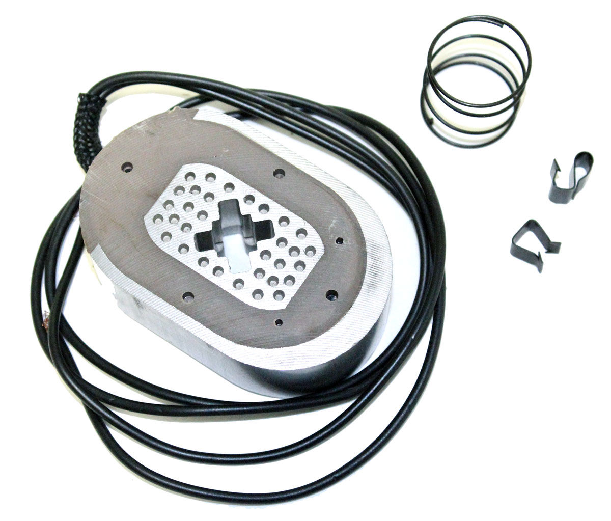 Magnet Kit 12in