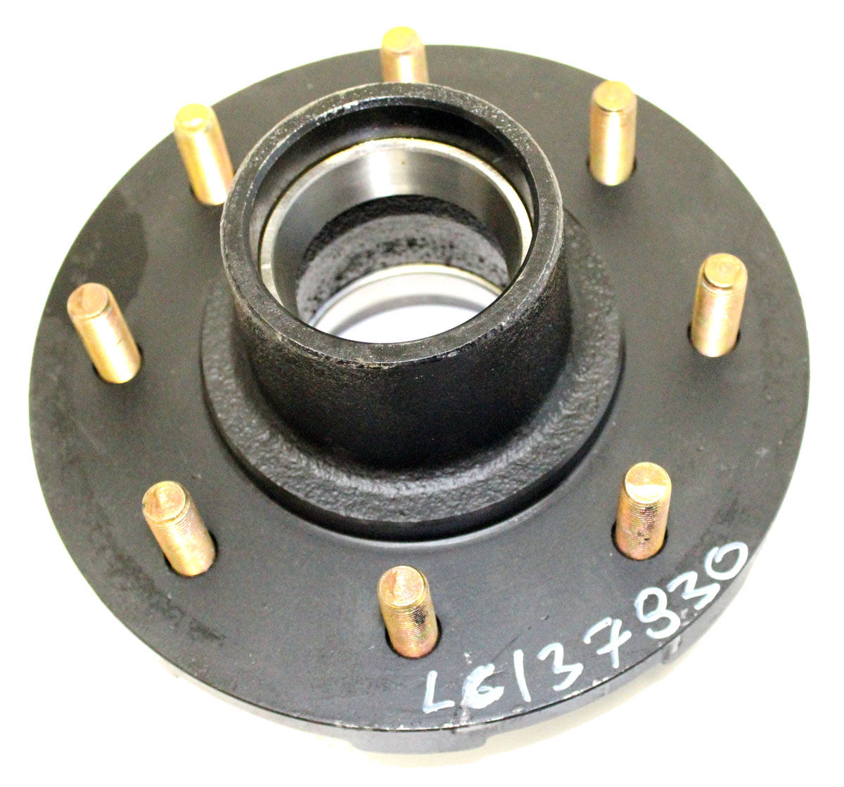 Hub 865 7K
