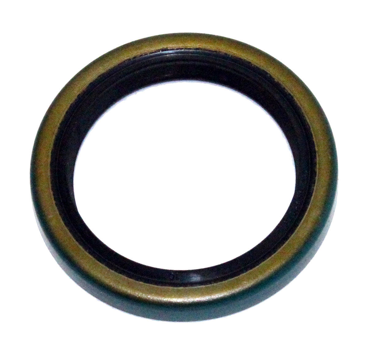Seal Bulk 1.500 x 1.983