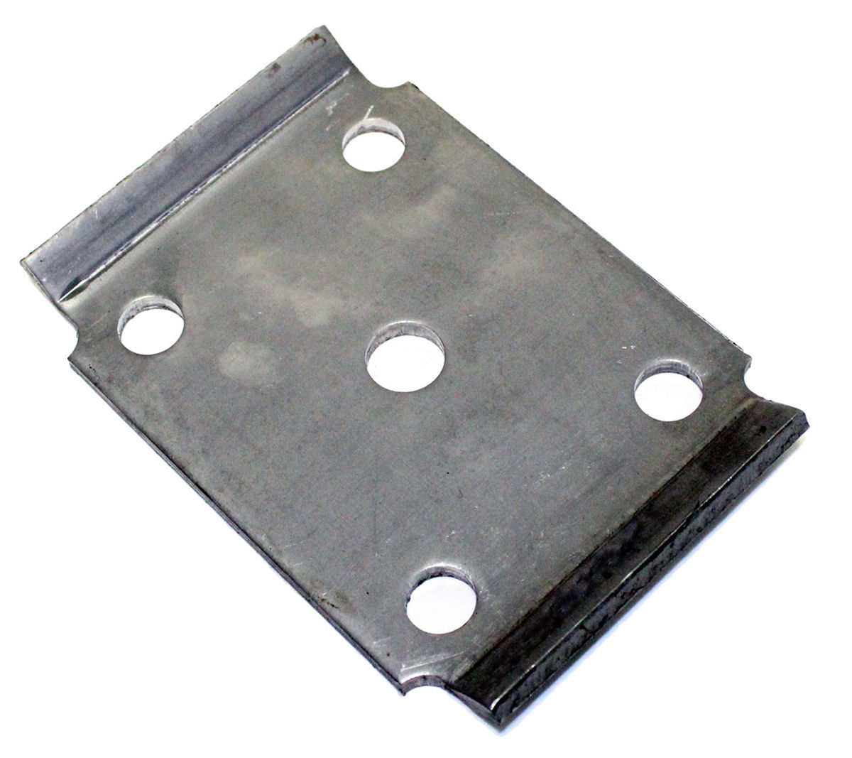 Tie Plates 3 x 2